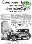 Studebaker 1937 11.jpg